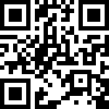 https://mefa.ir/x7gFB