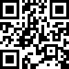 https://mefa.ir/x8dvj