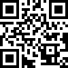 https://mefa.ir/x8hSB