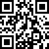 https://mefa.ir/x7fmy