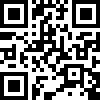 https://mefa.ir/x8gvZ