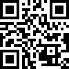 https://mefa.ir/x48V5