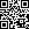 https://mefa.ir/x8dBY