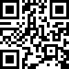 https://mefa.ir/x3b24
