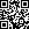 https://mefa.ir/x46KN