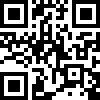 https://mefa.ir/x7vq8