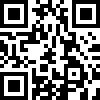 https://mefa.ir/x8dD4