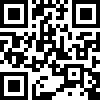 https://mefa.ir/x8fjr