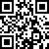 https://mefa.ir/x4pDC
