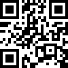 https://mefa.ir/x8gm9