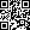 https://mefa.ir/x8jGC