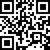https://mefa.ir/x4pn4