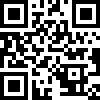https://mefa.ir/x7fSp