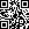 https://mefa.ir/x8cpv