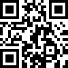 https://mefa.ir/x42gC