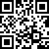 https://mefa.ir/x7gj4