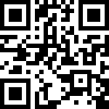 https://mefa.ir/x7pmV