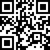 https://mefa.ir/x4f4D