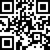 https://mefa.ir/x46rV