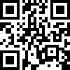 https://mefa.ir/x7gVm