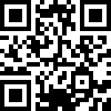 https://mefa.ir/x3Wjg
