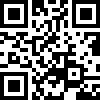 https://mefa.ir/x46tq