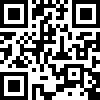 https://mefa.ir/x8hFc