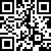 https://mefa.ir/x8hSV