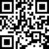 https://mefa.ir/x3b2p