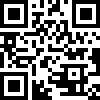https://mefa.ir/x3FHg