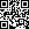 https://mefa.ir/x7gDw
