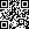 https://mefa.ir/x8gtV