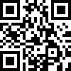 https://mefa.ir/x88tP