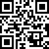 https://mefa.ir/x4nd4