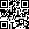 https://mefa.ir/x8hMv