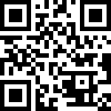 https://mefa.ir/x88NS