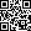 https://mefa.ir/x8jcJ