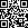 https://mefa.ir/x8fRs