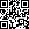 https://mefa.ir/x8gL3