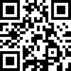 https://mefa.ir/x4kNM