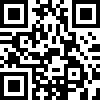 https://mefa.ir/x8kMQ
