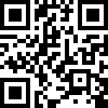 https://mefa.ir/x8kzT