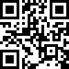 https://mefa.ir/x8fQF