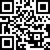 https://mefa.ir/x3g7G