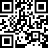 https://mefa.ir/x4b7L