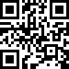https://mefa.ir/x7jXt