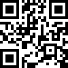 https://mefa.ir/x8hpX