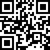 https://mefa.ir/x8fyh