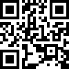 https://mefa.ir/x3kCv