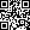 https://mefa.ir/x8ff5